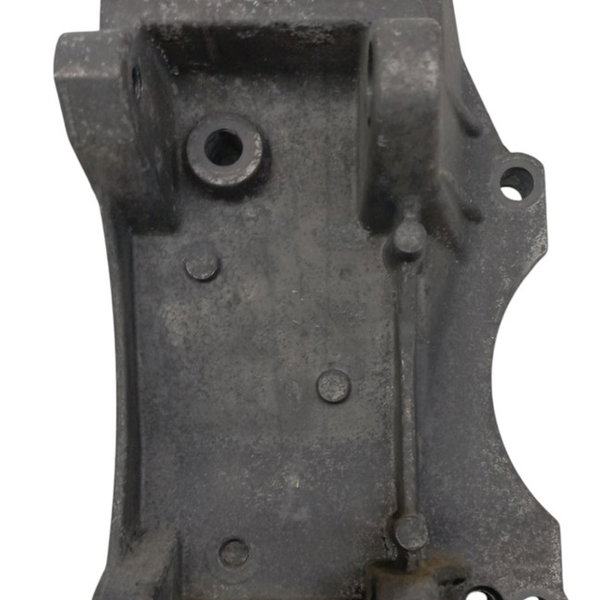 Suporte Alternador Peugeot 308 Allure 2.0 Aut 2013 2014 2015