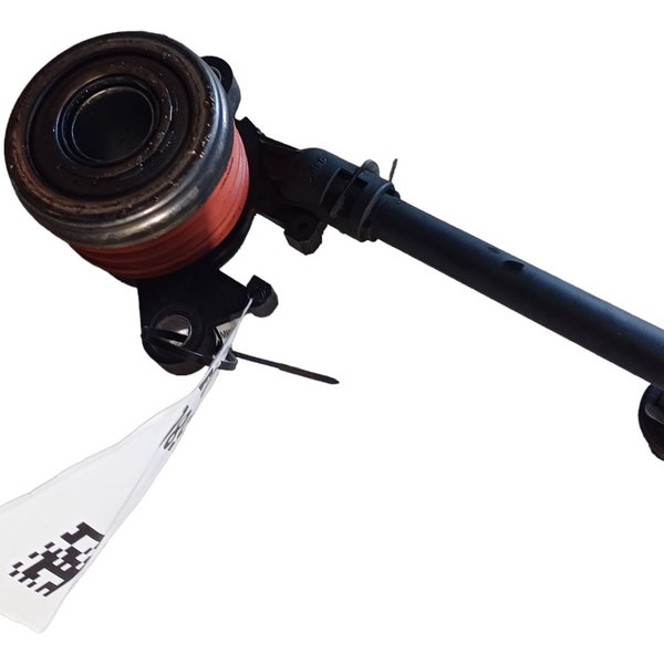 Atuador Marcha Nissan Sentra 2.0 2012