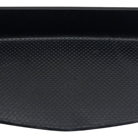 Borracha Console Central Peugeot 308 2.0 2013 2014 2015 2016