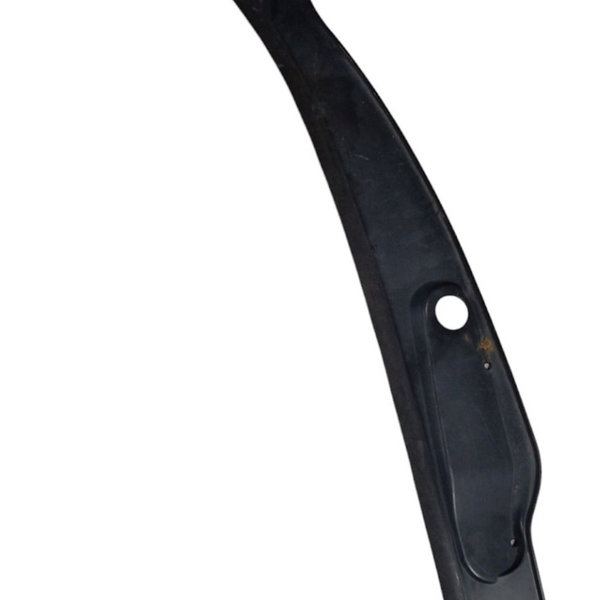 Grade Churrasqueira Direita Peugeot 206 207 Sw 2003 2004 05