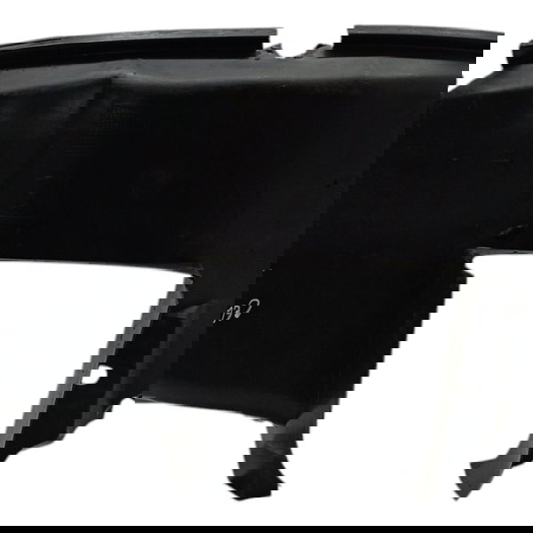 Parabarro Dianteiro Direito Gm Celta 2002 2003 2004