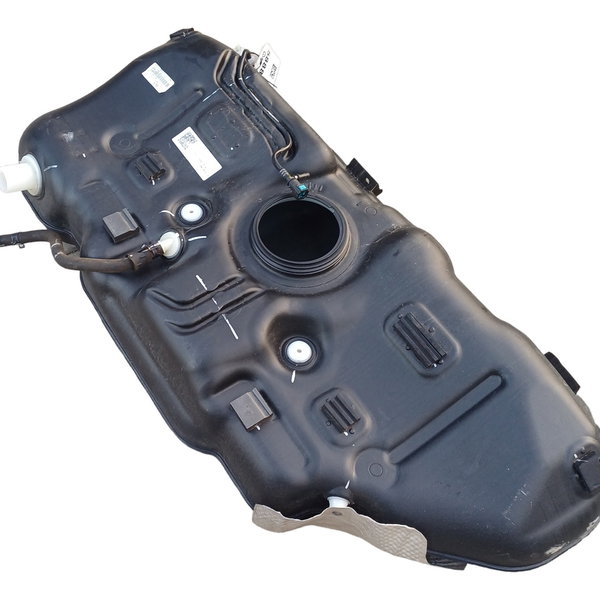 Tanque Combustível Hyundai Hb20 2015