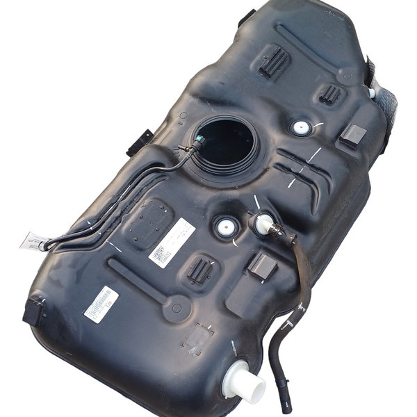 Tanque Combustível Hyundai Hb20 2015