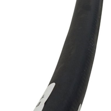 Mangueira Agua Radiador Motor Peugeot 308 2.0 2013 2014 15