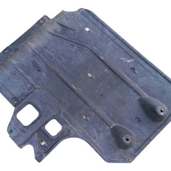 Protetor Assoalho Lado Esquerdo Mini Cooper