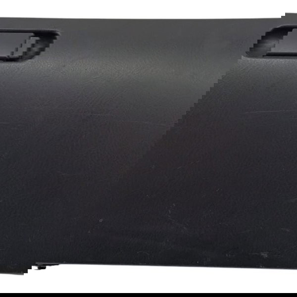 Tampa Porta Luvas Honda Civic 2000 2001 2002 2003 2004 2005