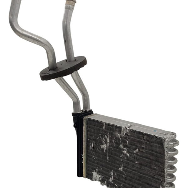 Radiador Ar Quente Citroen C4 Lounge Peugeot 208 1.6 2018 19