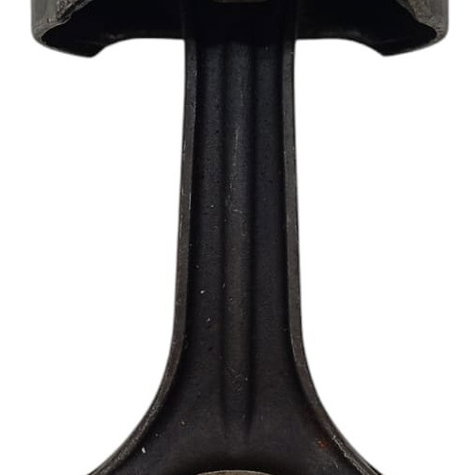 Pistão Biela Motor Mercedes Benz E320 6cc 1997 1998 1999