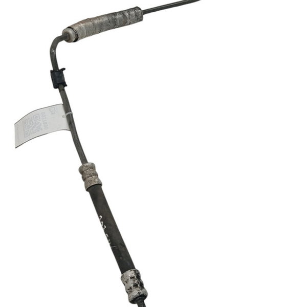 Mangueira Direção Hidraulica Peugeot 307 Sw 2.0 2004 2005