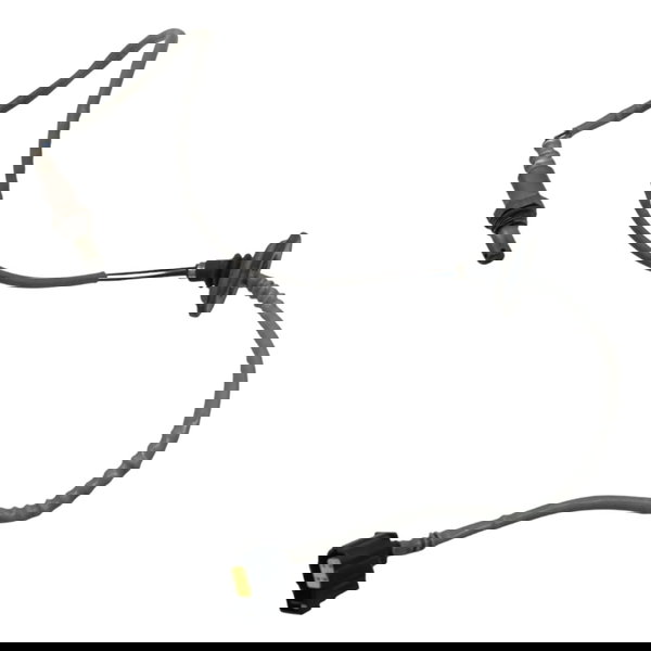 Sonda Lambda Mitsubishi Outlander 2.0 2014 2015 2016 2017