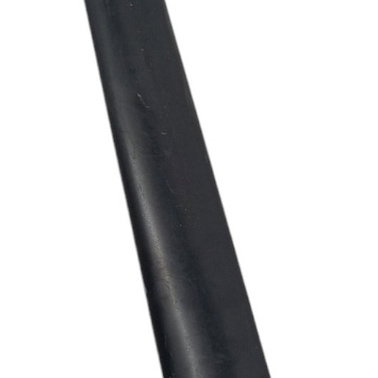 Friso Porta Dianteira Direita Peugeot 206 Sw 1.4 2003 2004 Preto
