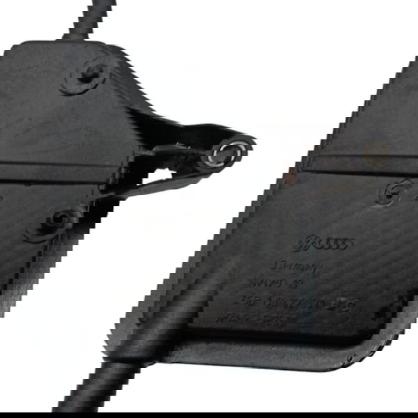 Reservatório Óleo Direção Hidráulica Audi A3 1.8 2002 2003