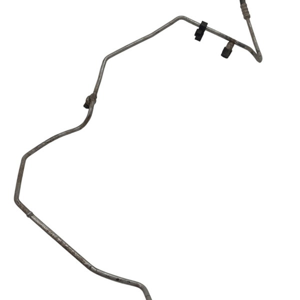 Mangueira Ar Condicionado Peugeot 307 Sw 2.0 2004 2005 06 07