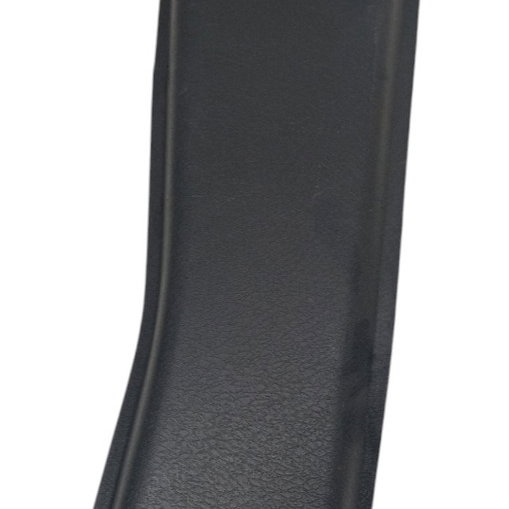 Moldura Coluna Central Direita Chevrolet Celta 1.0 2002 03