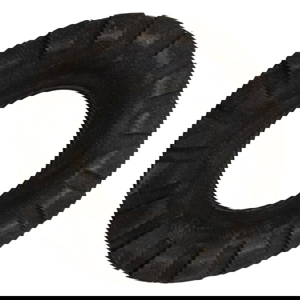 Calço Mola Traseira Chevrolet Zafira 2001 2003 2003