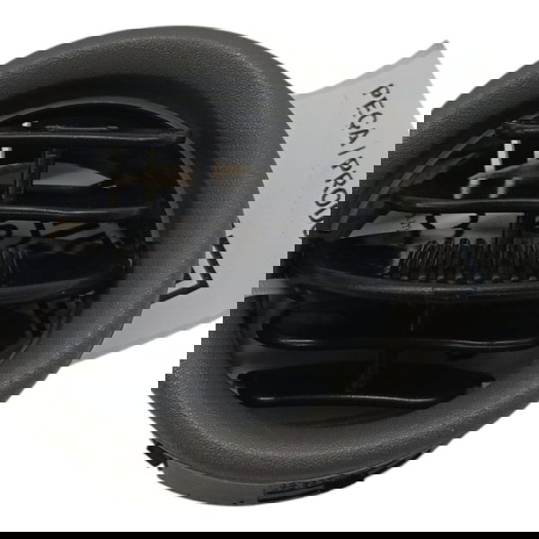 Difusor Ar Condicionado Painel Gm Celta 2002 2003 2004