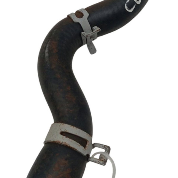 Mangueira Agua Radiador Gm Celta 2002 2003 2004