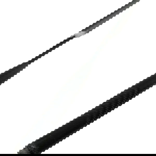 Antena Teto Radio Peugeot 207 206 2003 2004 2005 2006 2007