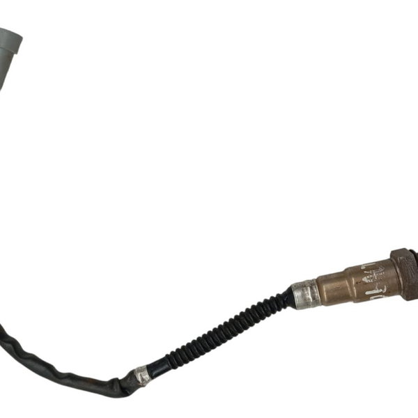 Sonda Lambda Chevrolet Cobalt 1.4 8v Flex 2013 2014 2015