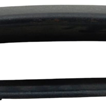 Moldura Computador Bordo Painel Citroen C3 2005 2006 2007 08