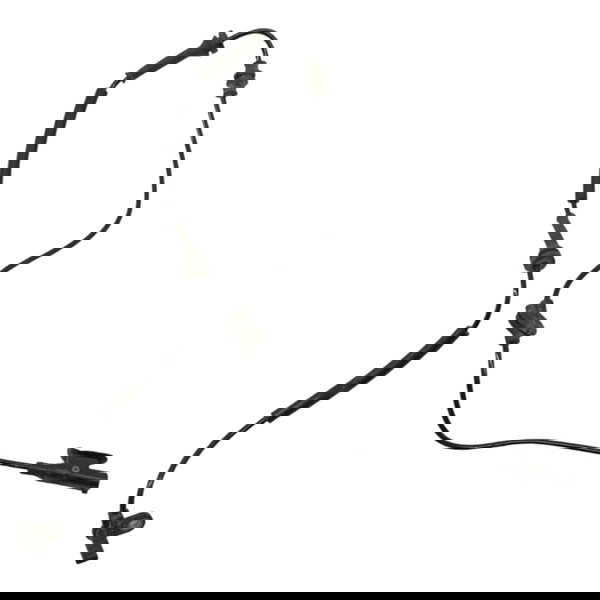 Sensor Abs Dianteiro Esquerdo Fiat Siena 2015 2016 2017 2018