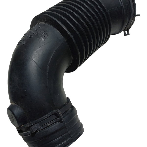 Mangueira Filtro Ar Volkswagen Spacefox 2015