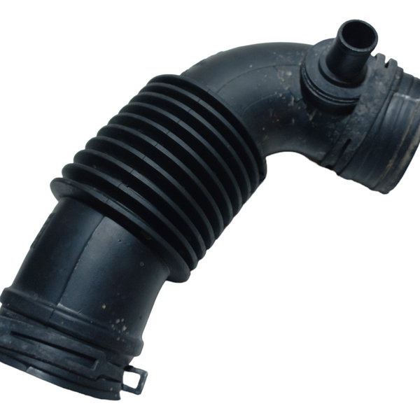 Mangueira Filtro Ar Volkswagen Spacefox 2015