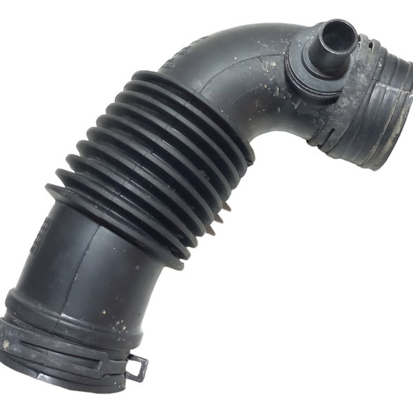 Mangueira Filtro Ar Volkswagen Spacefox 2015