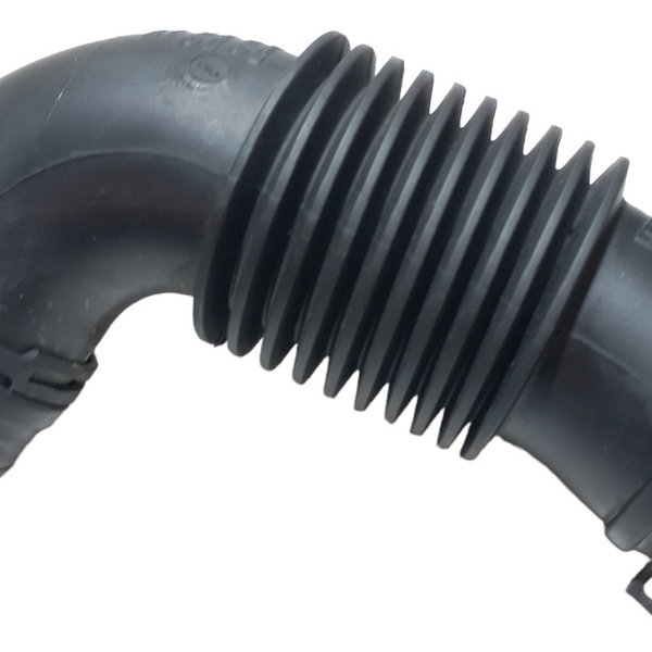 Mangueira Filtro Ar Volkswagen Spacefox 2015