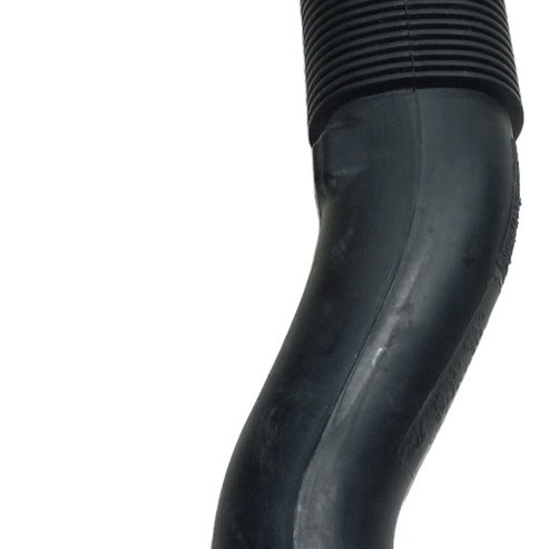 Mangueira Duto Filtro Ar Volkswagen Spacefox 2015