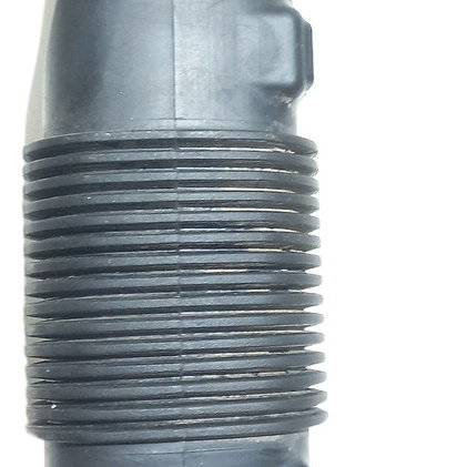 Mangueira Duto Filtro Ar Volkswagen Spacefox 2015