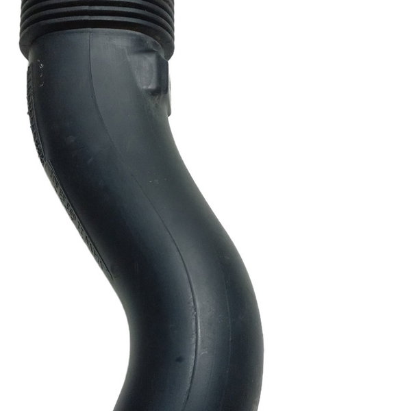 Mangueira Duto Filtro Ar Volkswagen Spacefox 2015