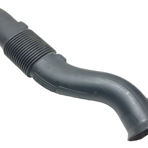 Mangueira Duto Filtro Ar Volkswagen Spacefox 2015