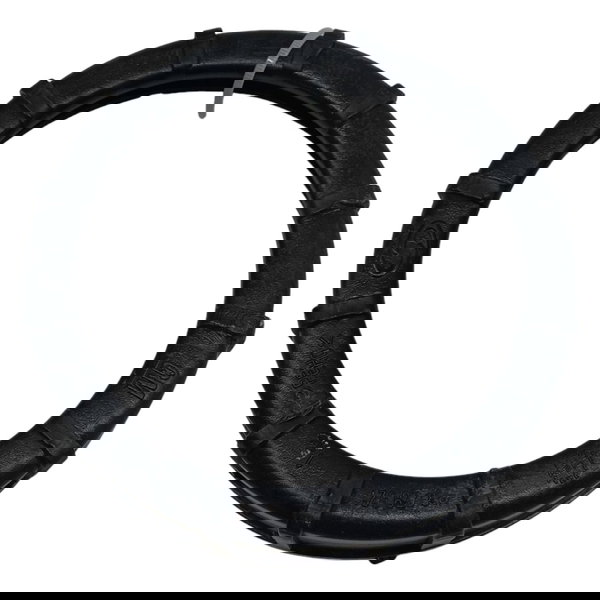 Rosca Tampa Vedação Bomba Tanque Gm Celta 2002 2003 2004