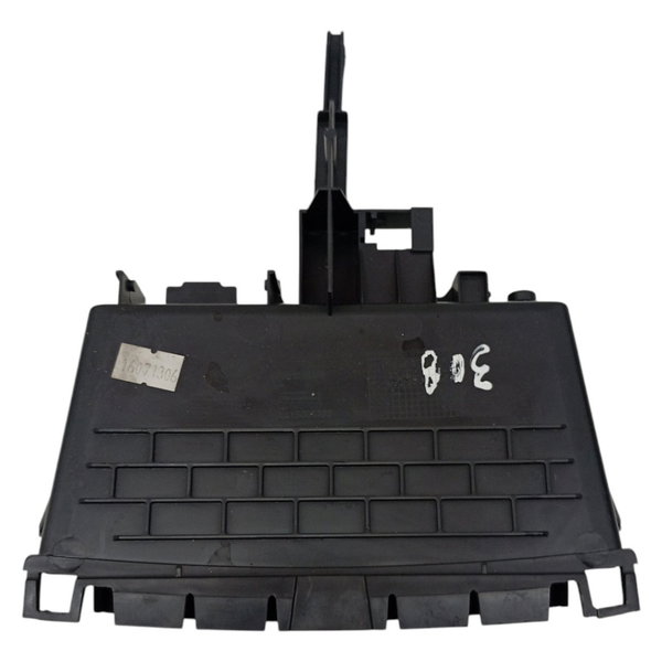 Porta Objetos Trecos Peugeot 308 2.0 2013 2014 2015 2016