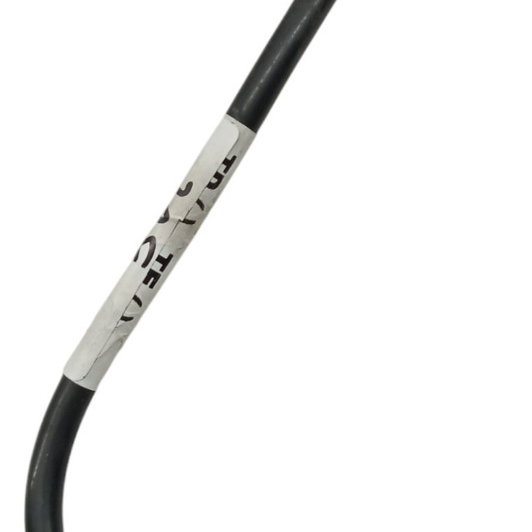Sensor Detonação Peugeot 308 2.0 2013 2014 2015