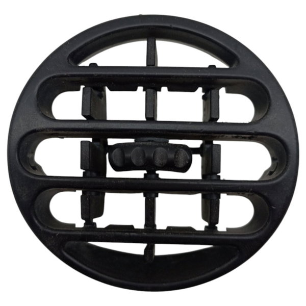 Difusor De Ar Renault Kangoo 2012 2013 2014 2015 2016