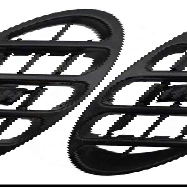 Difusor De Ar Renault Kangoo 2012 2013 2014 2015 2016