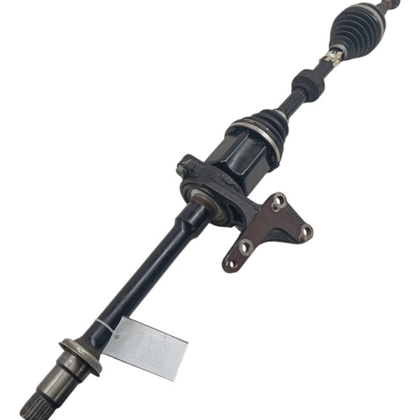 Semi Eixo Dianteiro Direito Toyota Corolla 2.0 Xrs 2013 2014