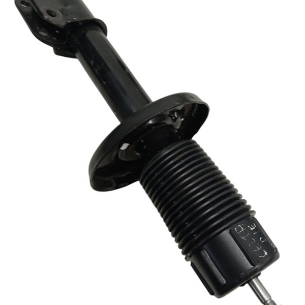 Amortecedor Dianteiro Gm Celta 2002 2003 2004