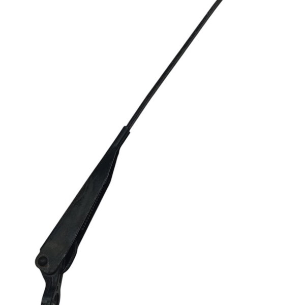 Braço Limpador Direito Gm Celta 2001 2002 2003 2004 2005 Direito
