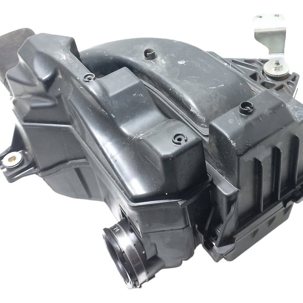 Caixa Filtro Ar Honda City 2019