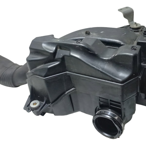 Caixa Filtro Ar Honda City 2019