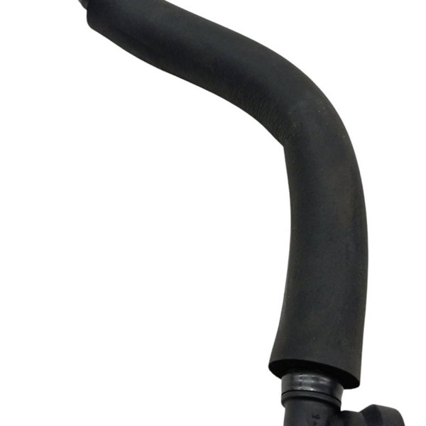 Mangueira Respiro Motor Peugeot 308 2.0 2013 2014 2015