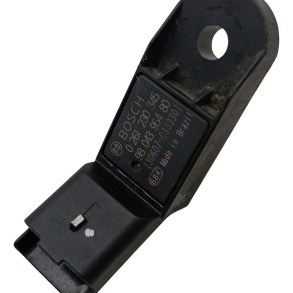 Sensor Map Peugeot 308 2.0 2013 2014 2015 2016 2017 2018