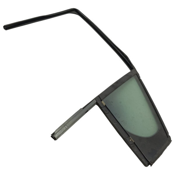 Vidro Fixo Dianteiro Direito Peugeot 308 2.0 2013 2014 2015