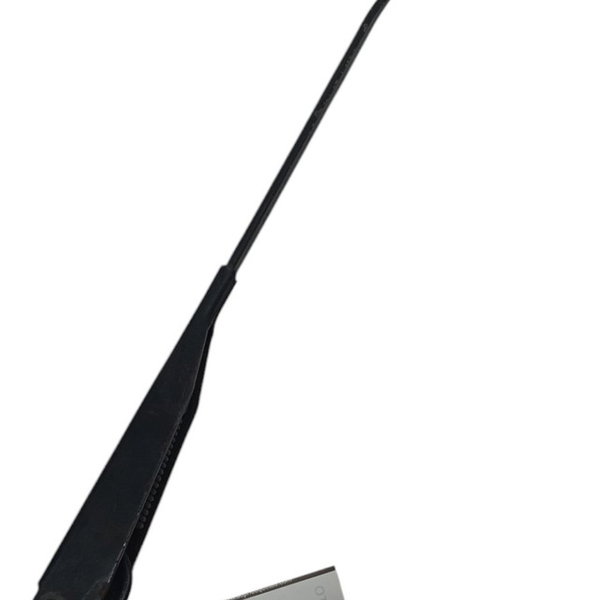 Braço Limpador Esquerdo Gm Celta 2001 2002 2003 2004 2005 Esquerdo