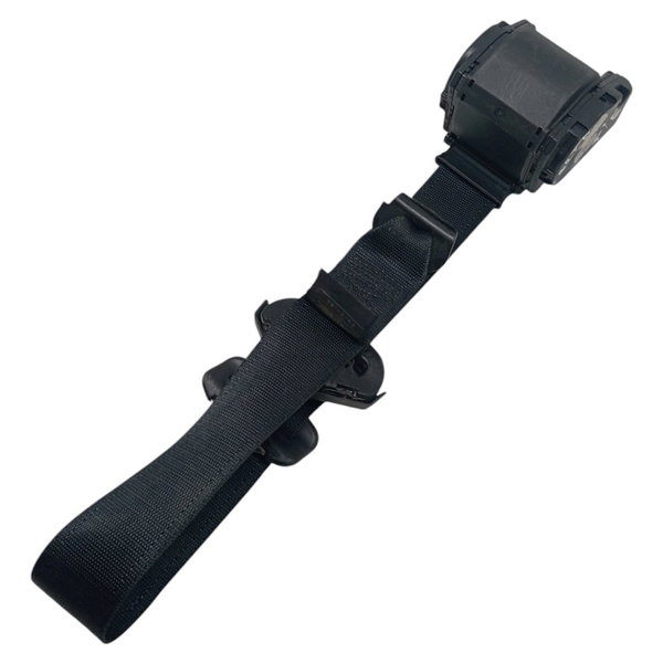 Cinto Segurança Traseiro Esquerdo Gm Celta Corsa 2002 2003