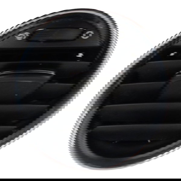 Difusor Ar Painel Esquerdo Peugeot 308 2.0 2013 2014 2015