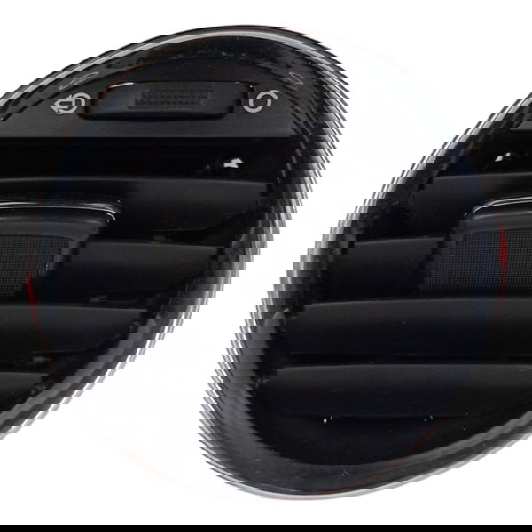 Difusor Ar Painel Direito Peugeot 308 2.0 2013 2014 2015 16